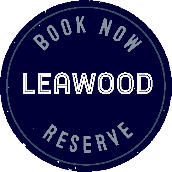 Click to book reservations at Rye located in Leawood, KS