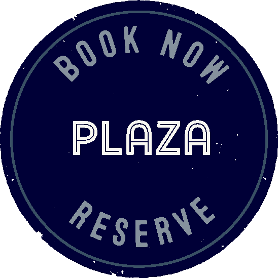Click to book reservations at Rye located in the Plaza, Kansas City, MO.