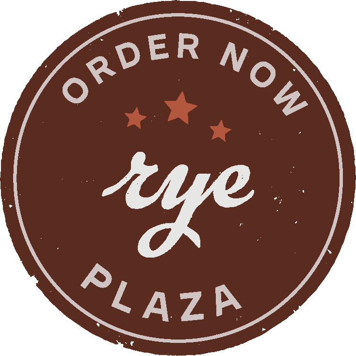 Click to Order Pickup or Reserve at Rye Plaza