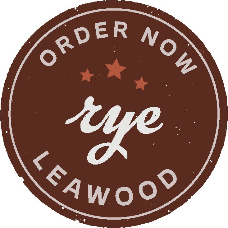 Click to Order Pickup or Reserve at Rye Leawood 