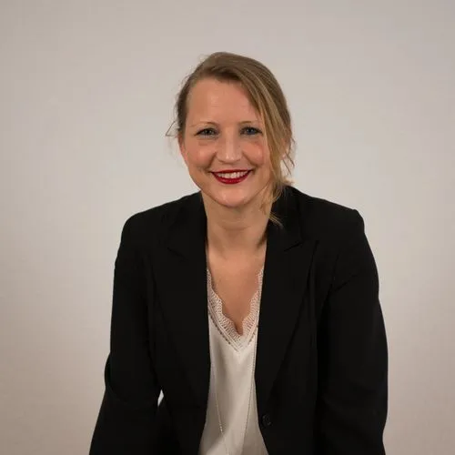 Kundenstimme – Schuralew Engineering & Advisory