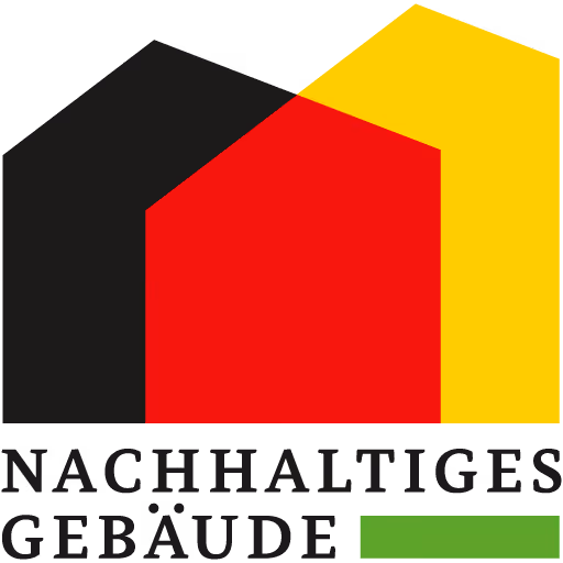 Das QNG Siegel ist die Voraussetzung für die Sicherung der KfW-Förderung