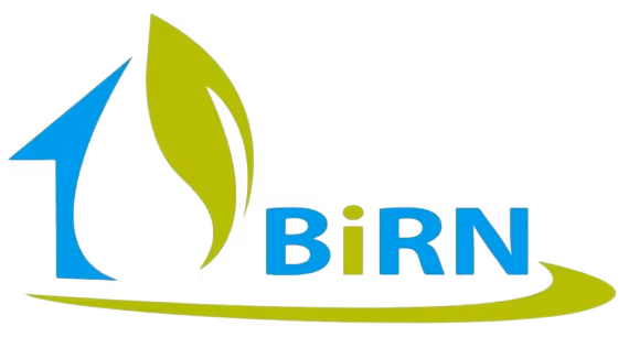 BiRN – Zertifizierungslogo