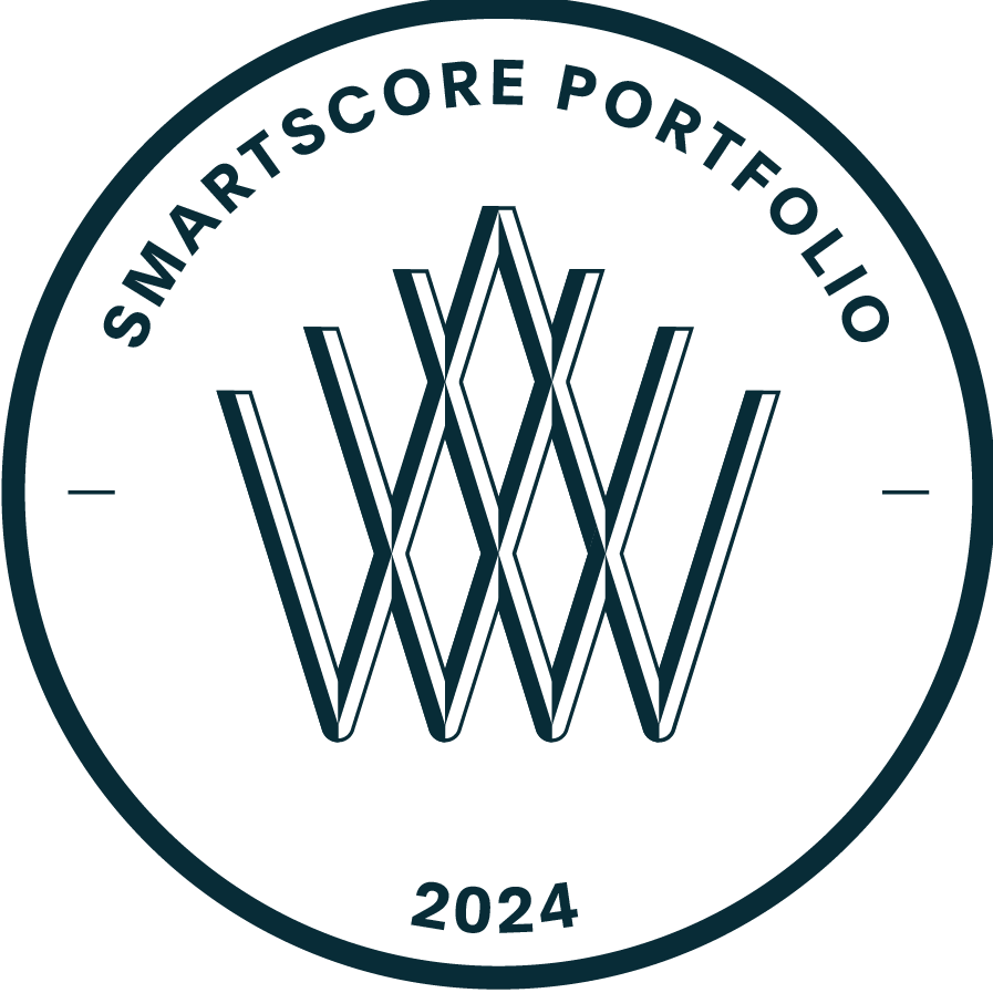 SmartScore
