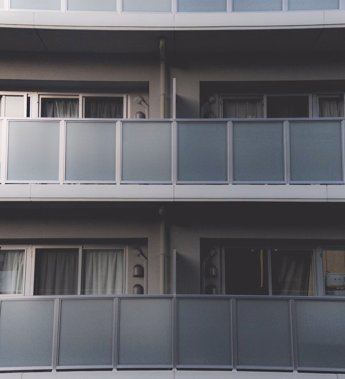 Belastbare Ergebnisse und Planungssicherheit – Schuralew E&A