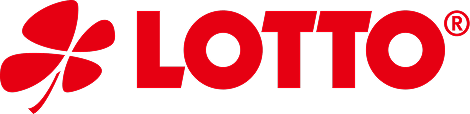 LOTTO Logo – Partner im Kiosk-Netzwerk