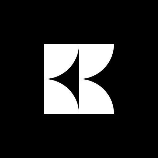 Avatar image for kinelith