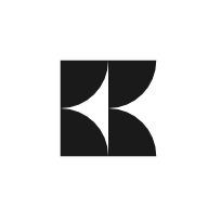 Avatar image for kinelith