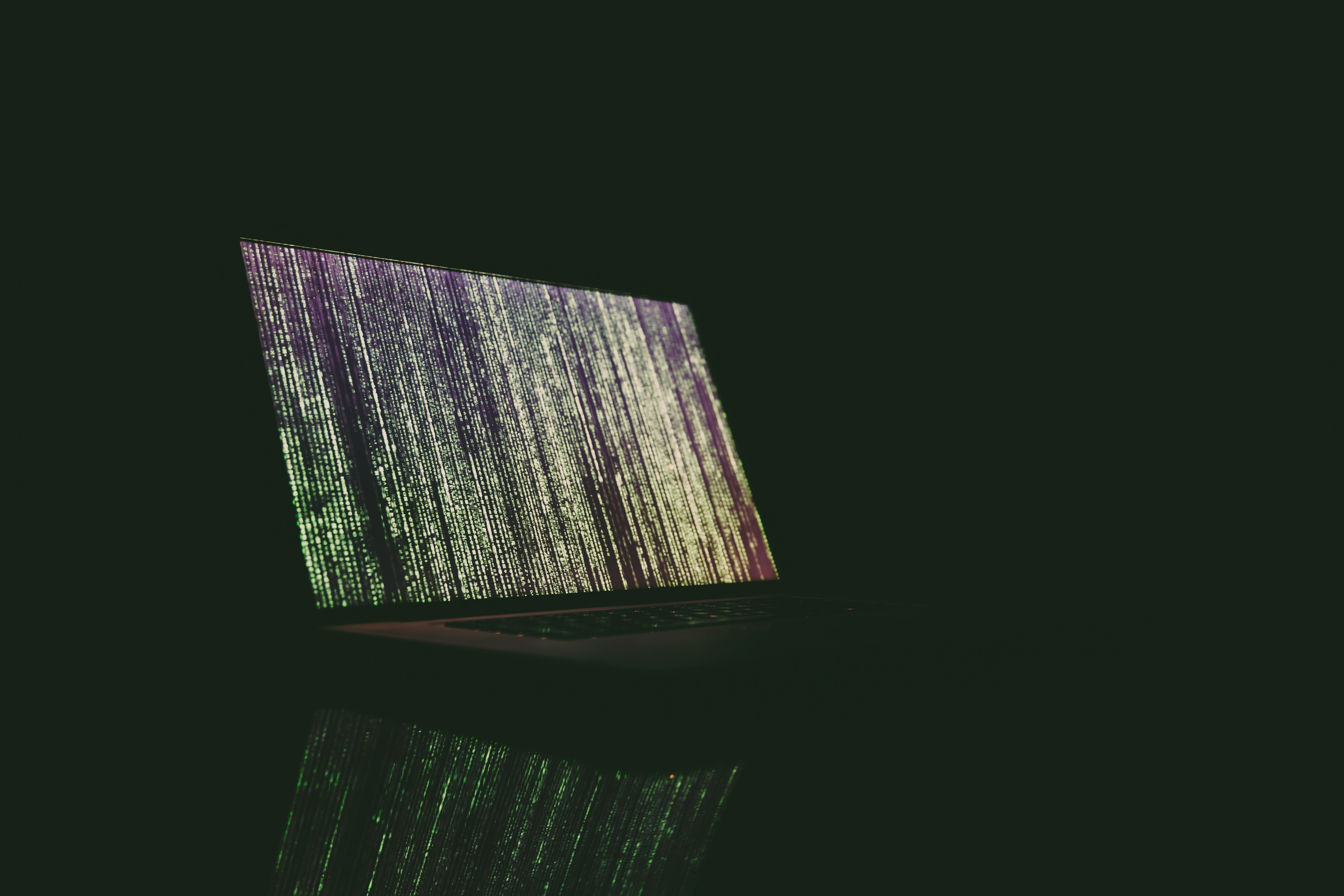 Is your business protected from a cyber attack? 