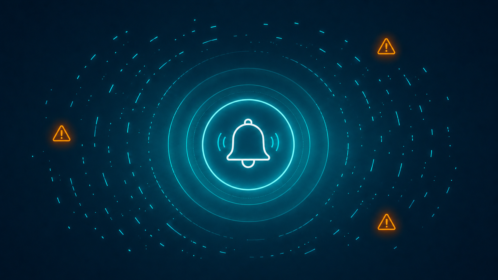 The false-positive problem: when alarms become noise
