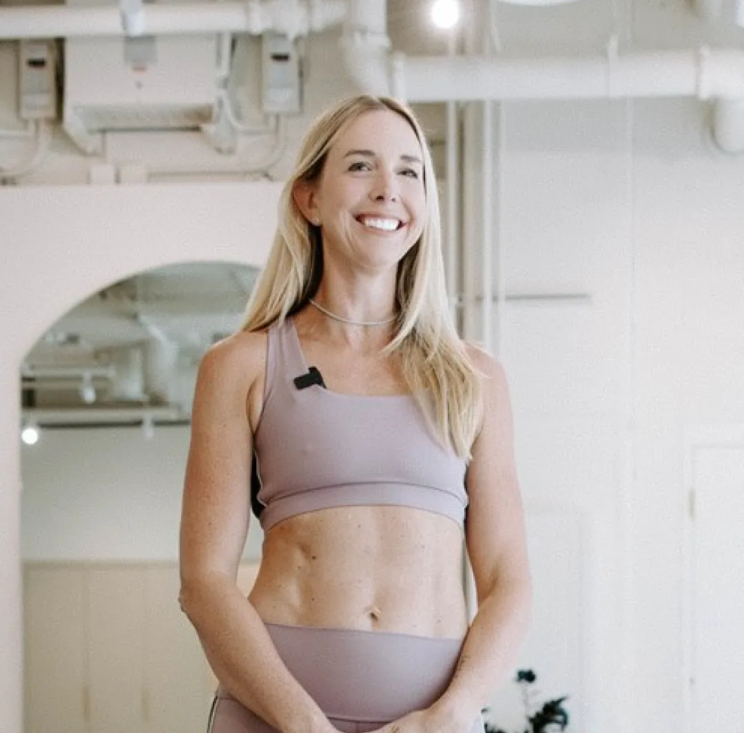 Alexandra Hesse