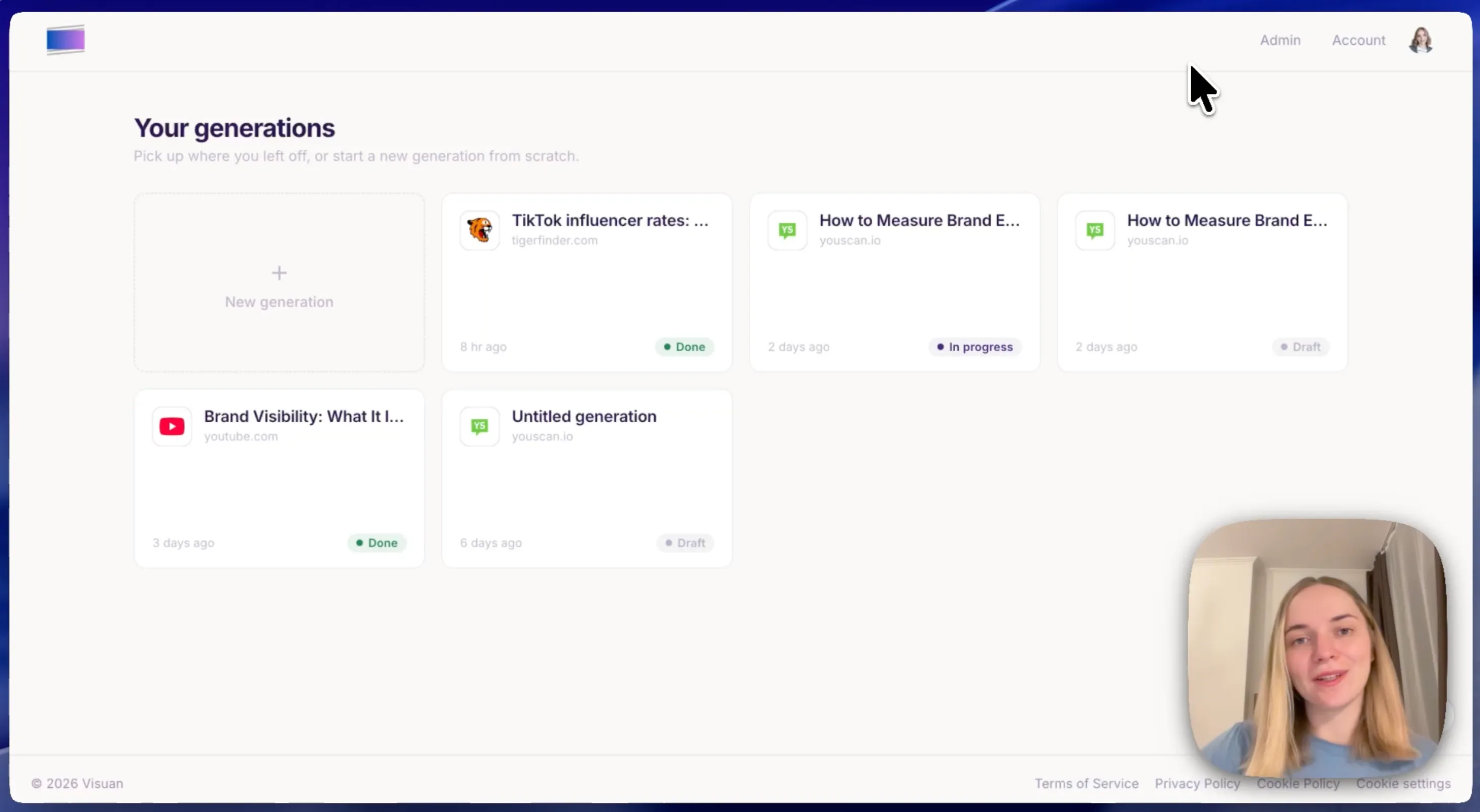 Dashboard Image