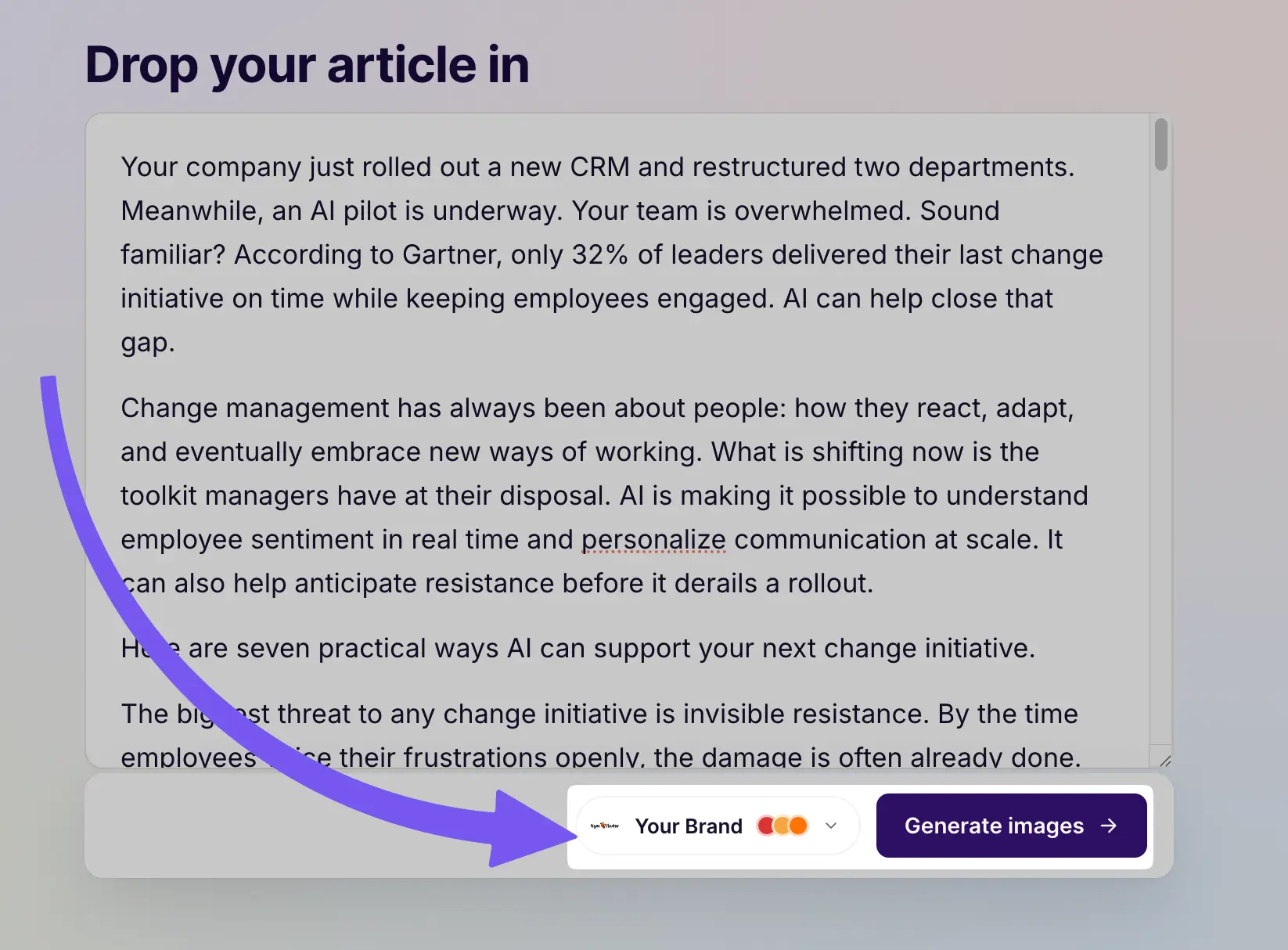 Feature Image
