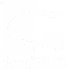 GamCare logo with stylized letters 'GC' above the text GamCare.