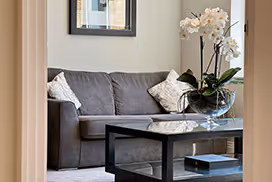 Home renovation 