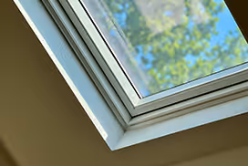 Skylight