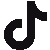 Tiktok Icon