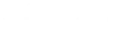 CrossFit Boston