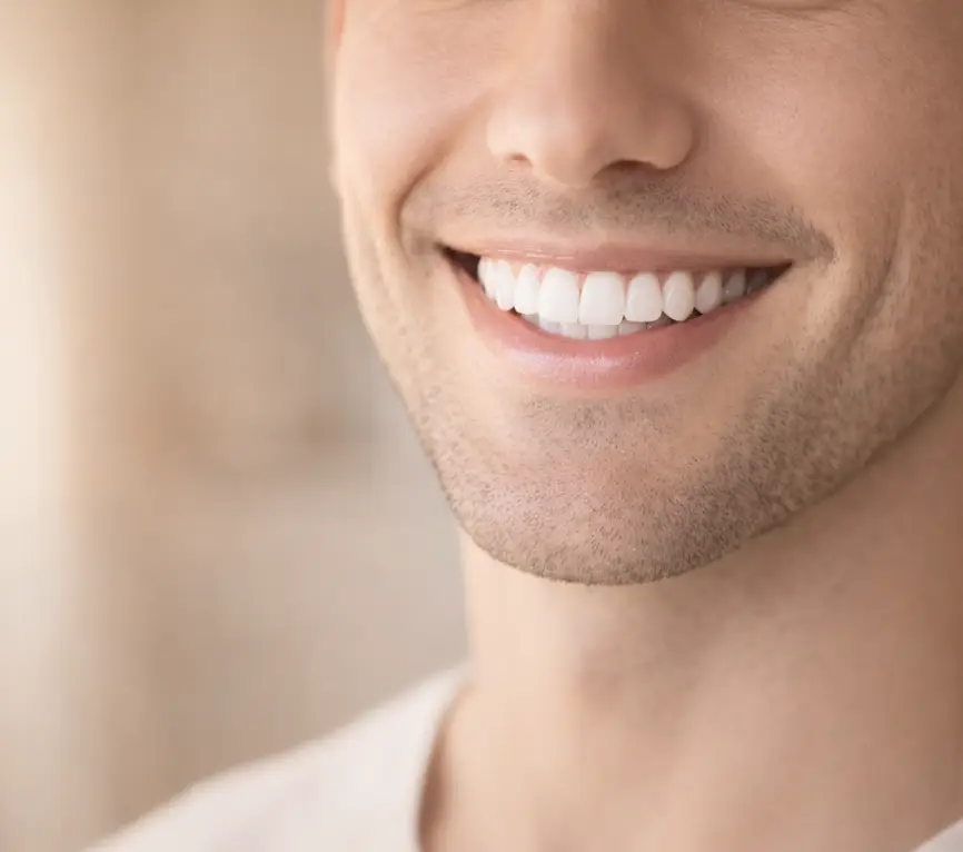 Cosmetic Dentistry