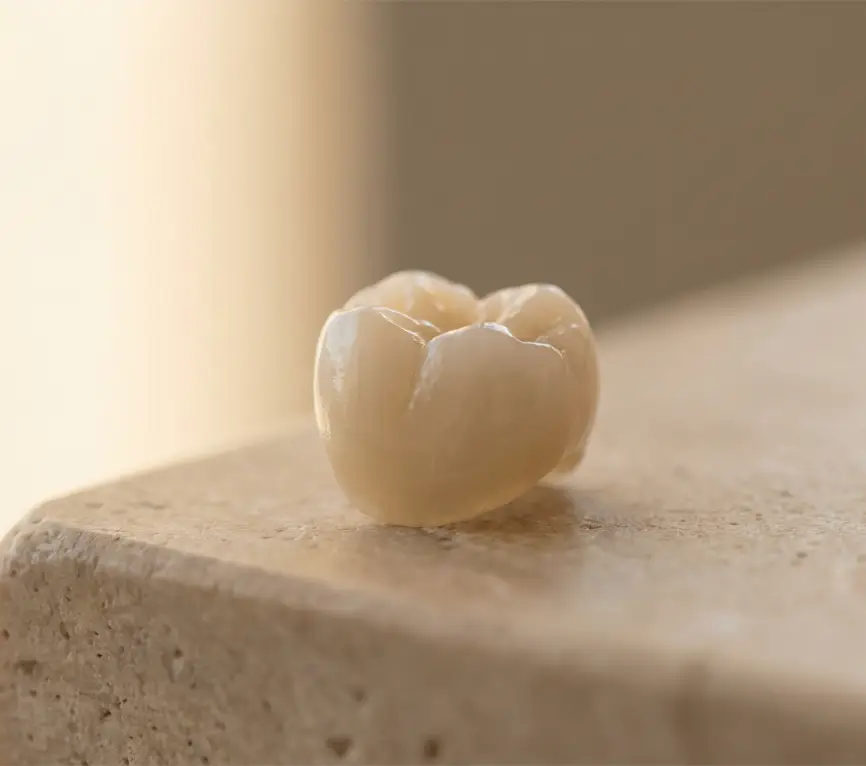 Emergency Dental Care