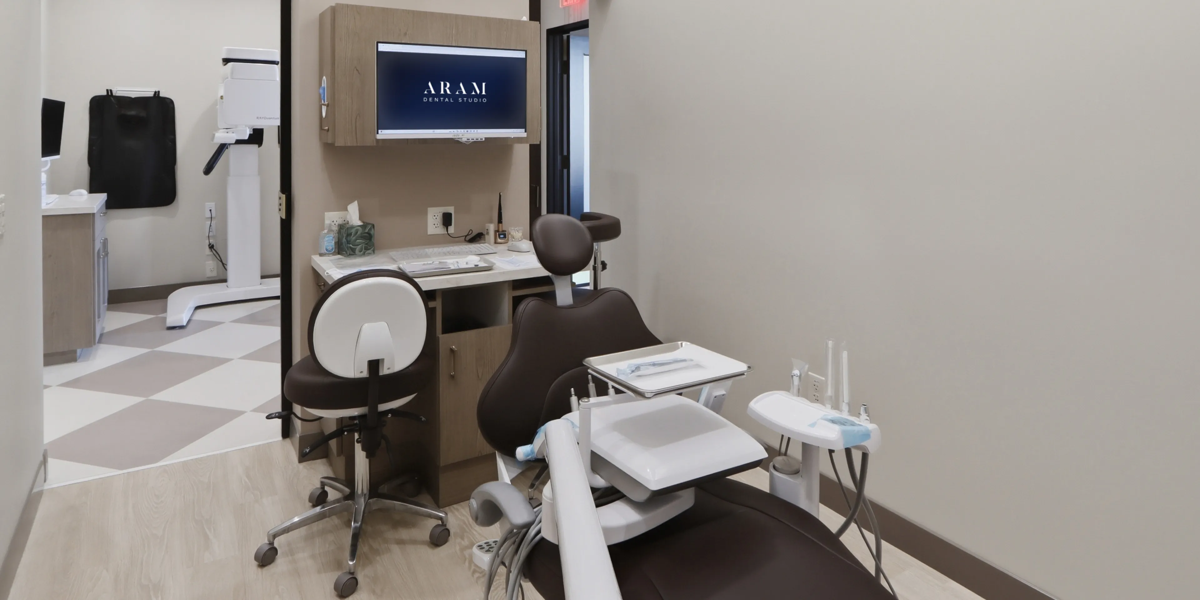 Cosmetic Dentistry in Scottsdale, AZ