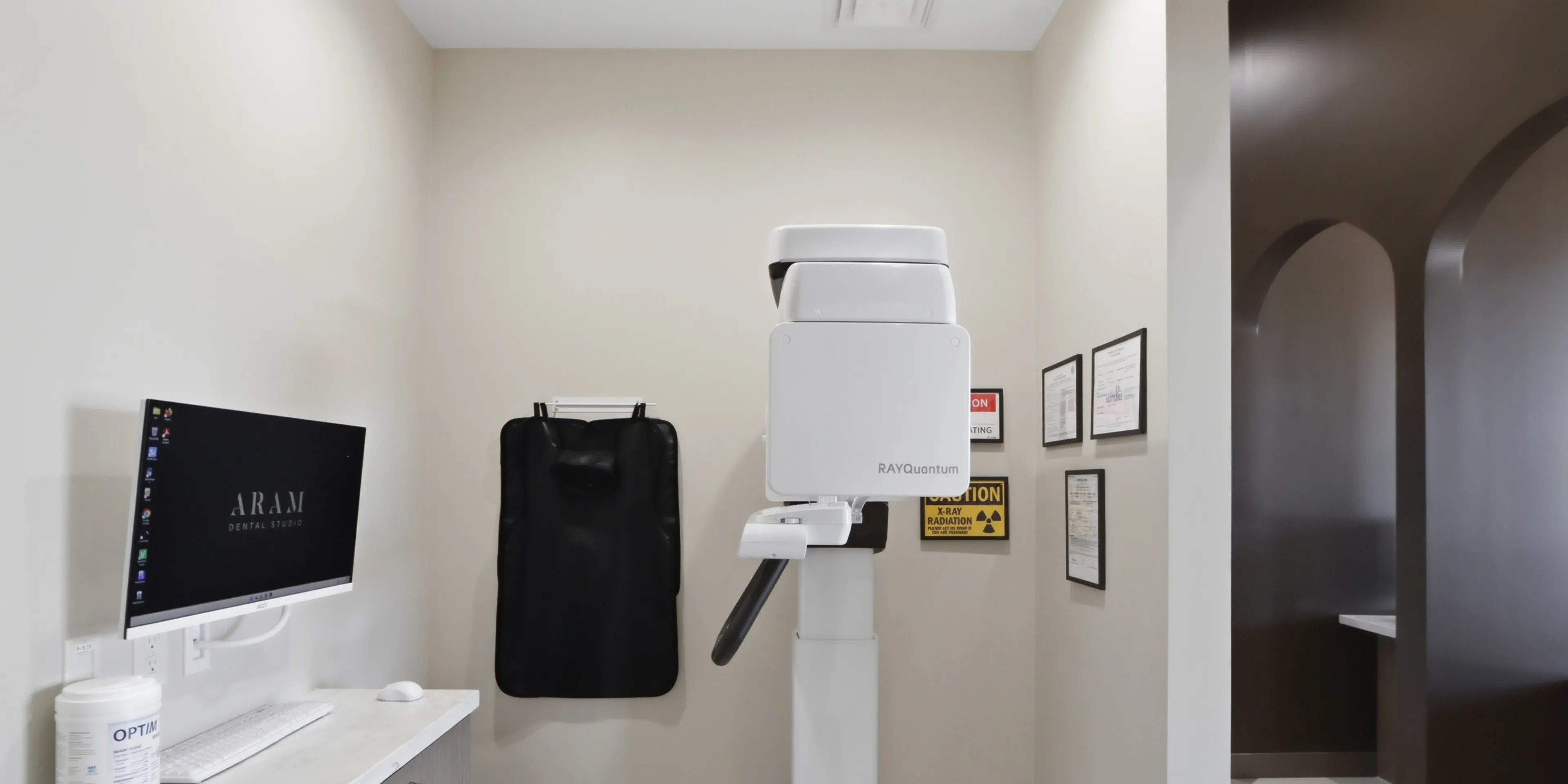 Dental Emergencies in Scottsdale, AZ