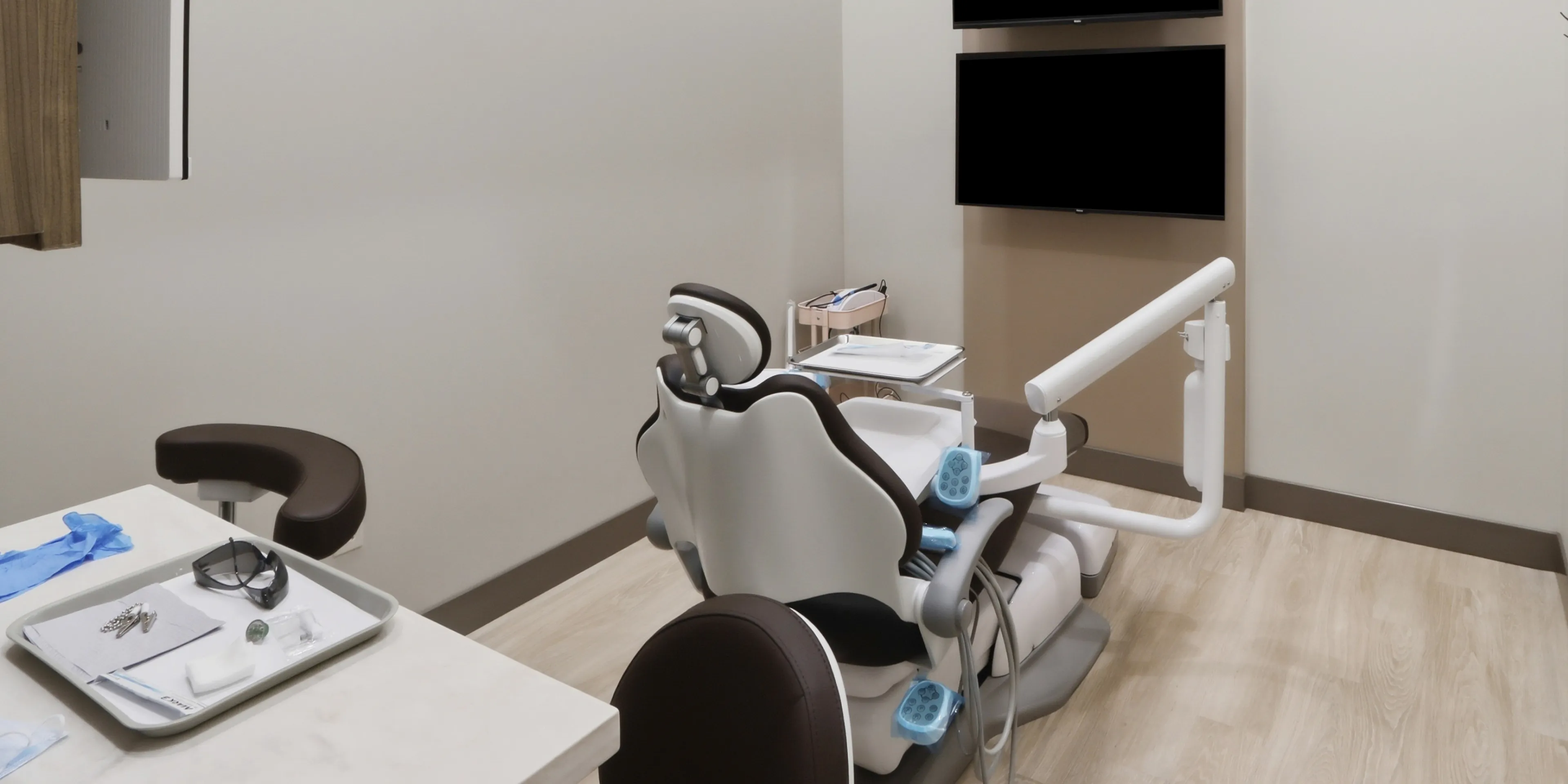 Root Canal Therapy in Scottsdale, AZ