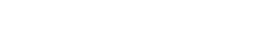16 Powerhouse logo