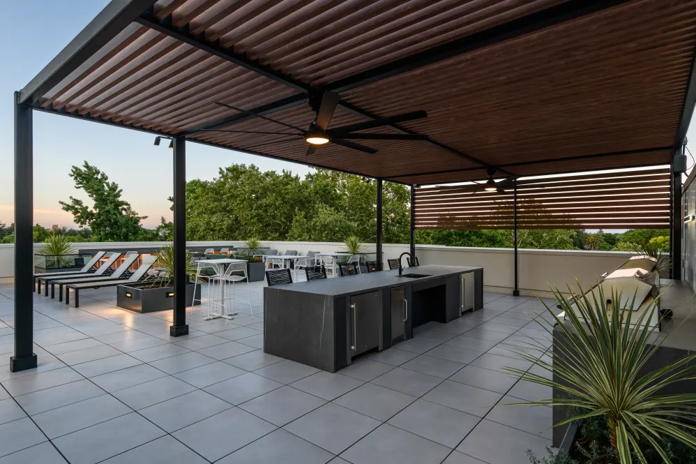Bbq Grills
