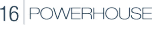 16 Powerhouse logo