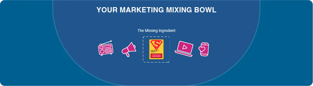OMNICHANNEL mixing bowl.jpg