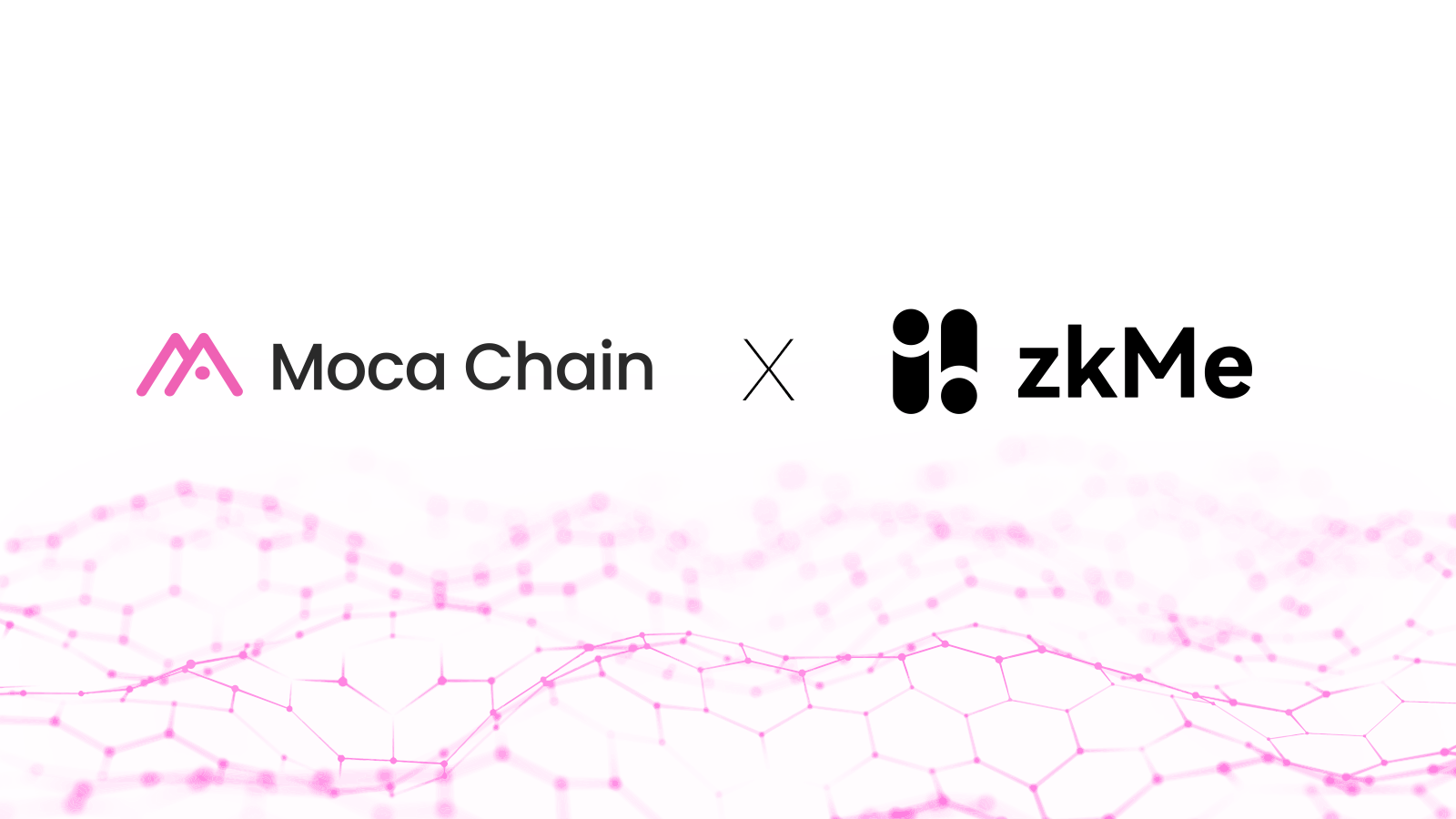 zkMe joins Moca Chain