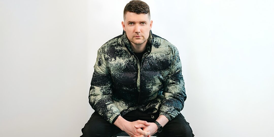 Simon Doty