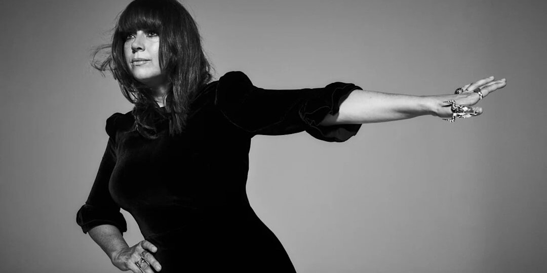 Cat Power