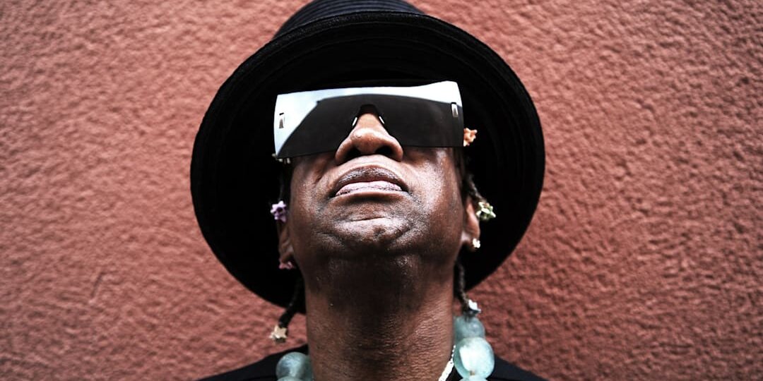 Robert Owens