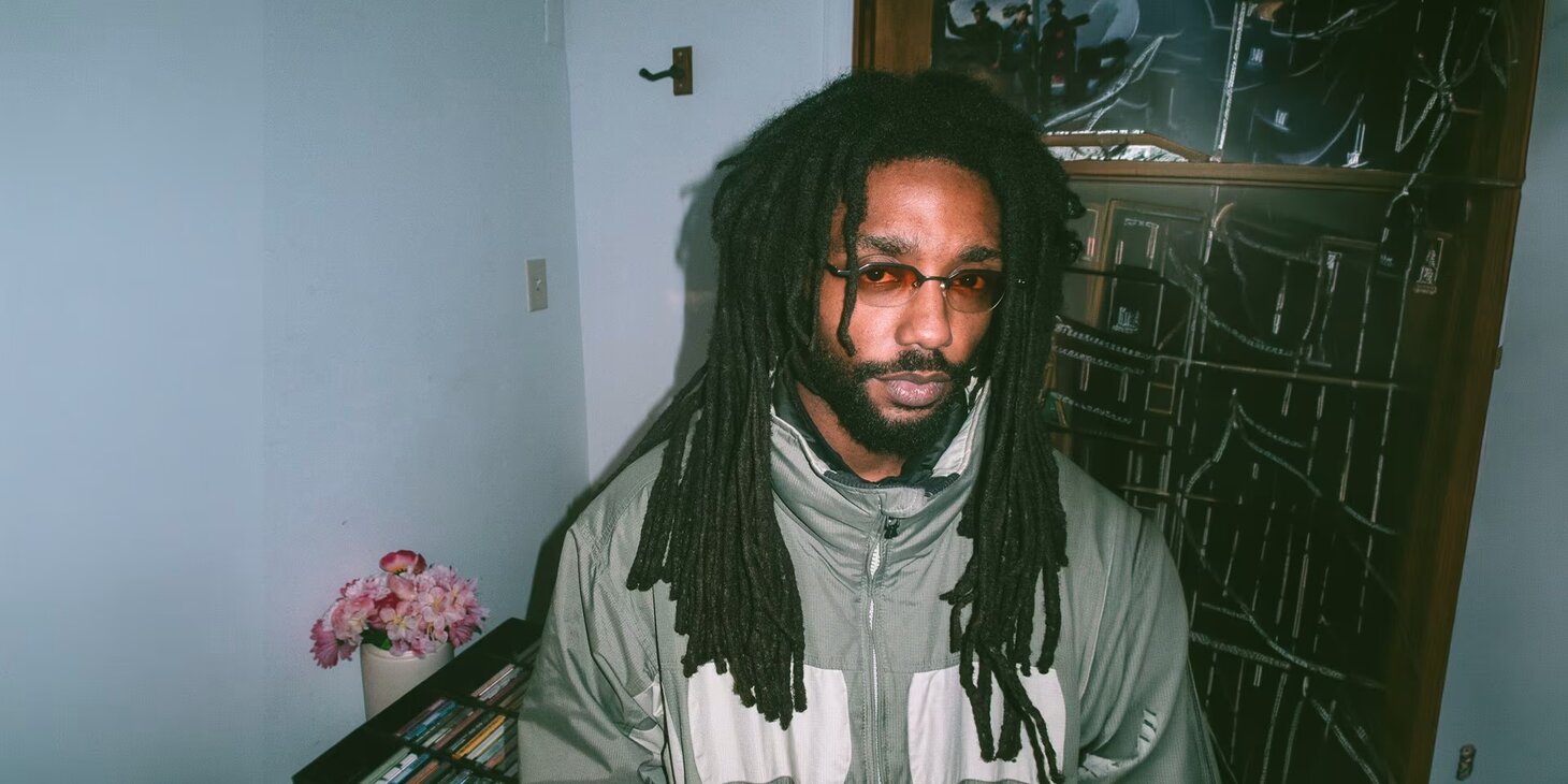 Omni Soundspace Presents: Gum.Mp3