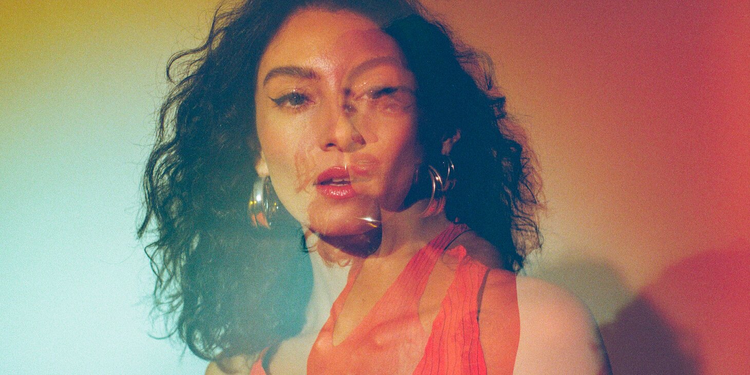 Yasmin