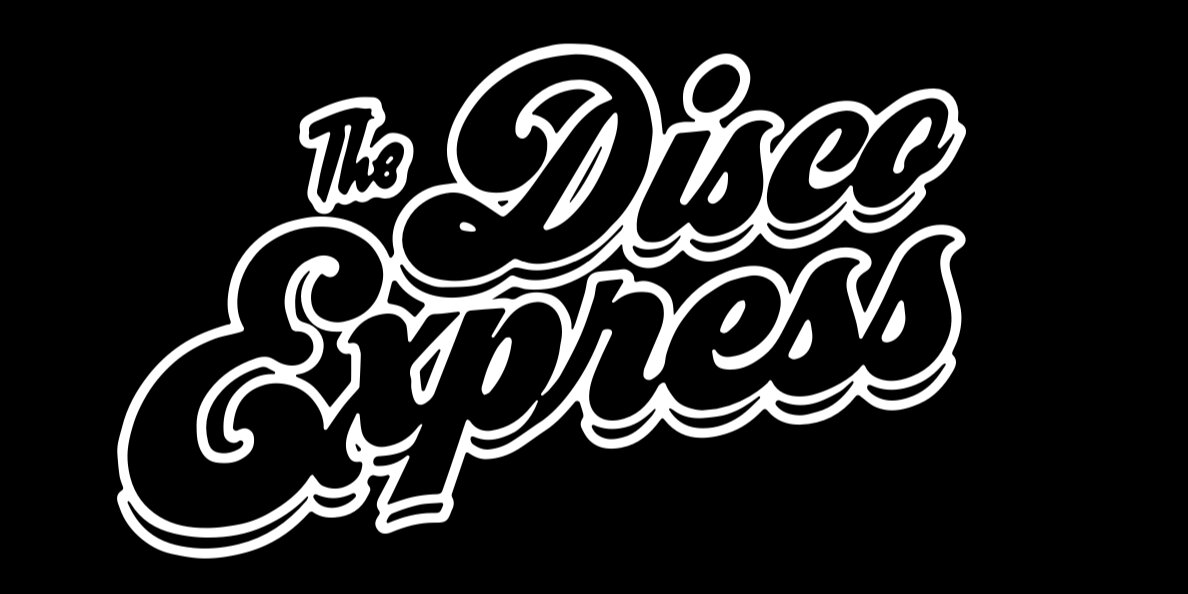 The Disco Express