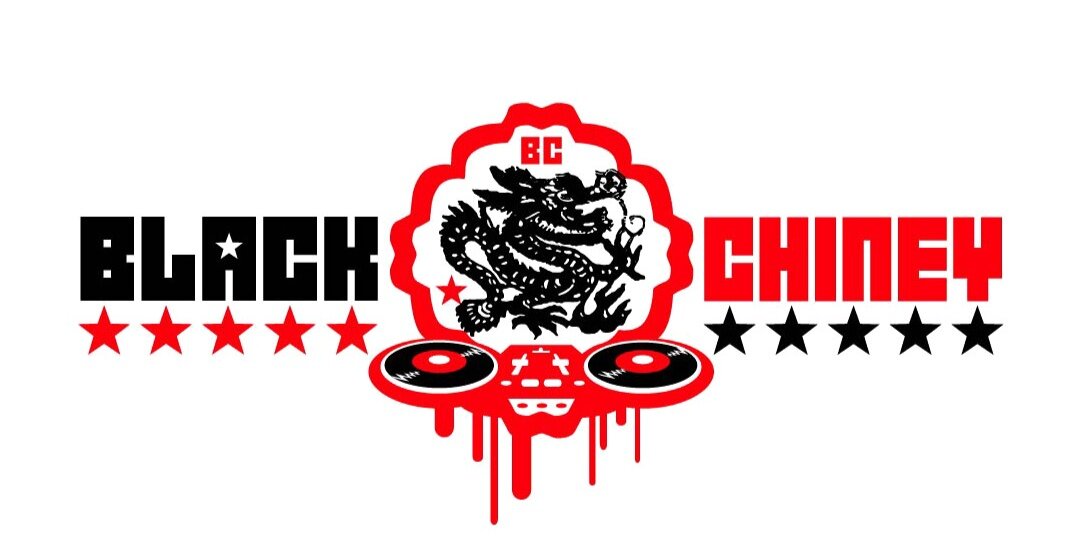 Black Chiney Sound