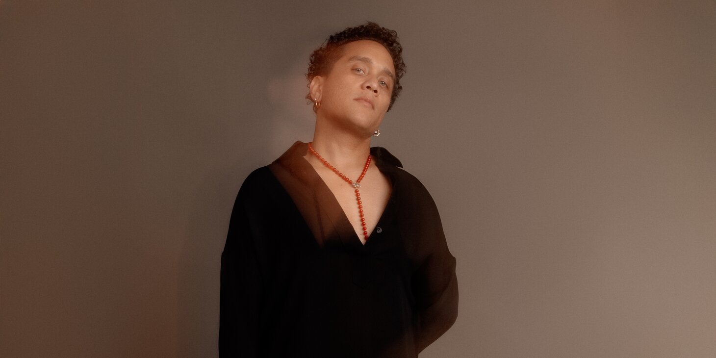 Yasser Tejeda (Free Entry)