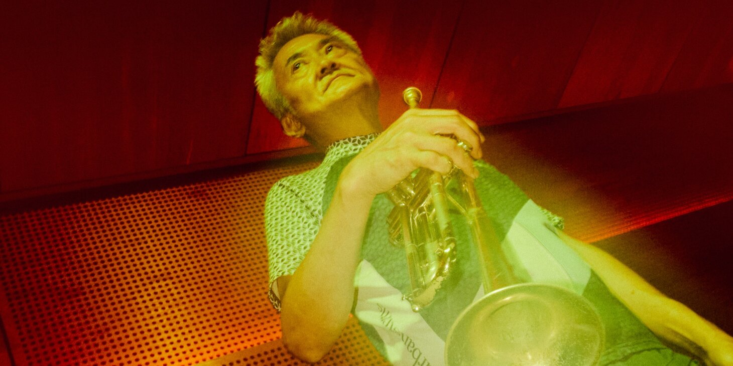 Takuya Nakamura