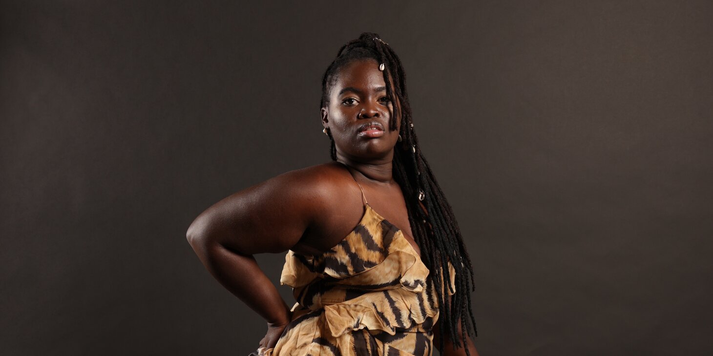 Daymé Arocena - La Última Rumba