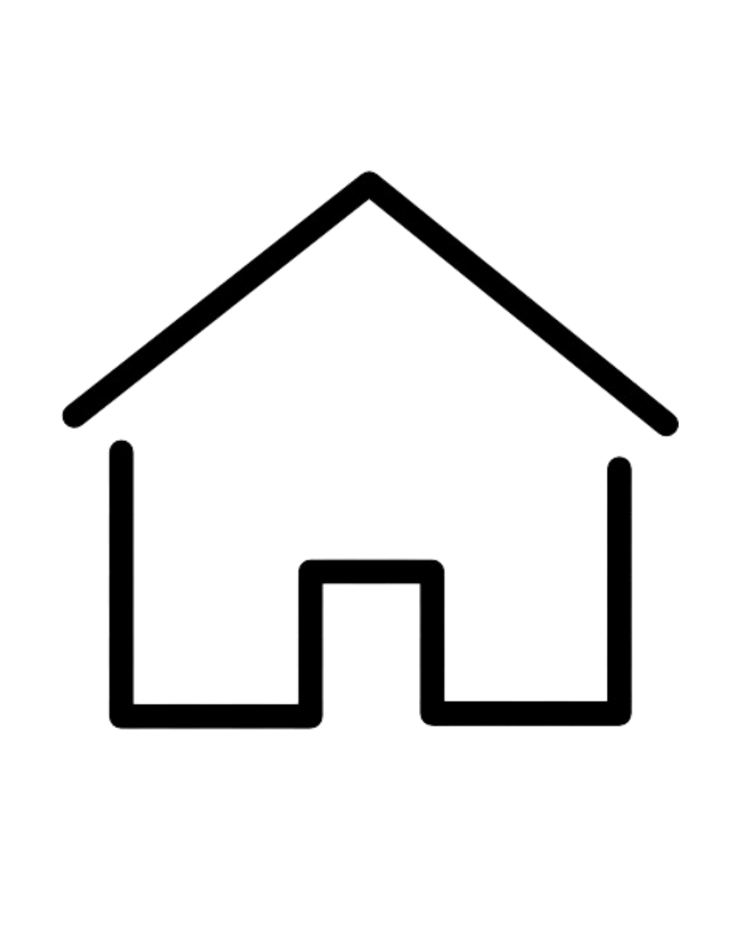 image of diy home project