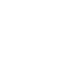 Webflow company logo