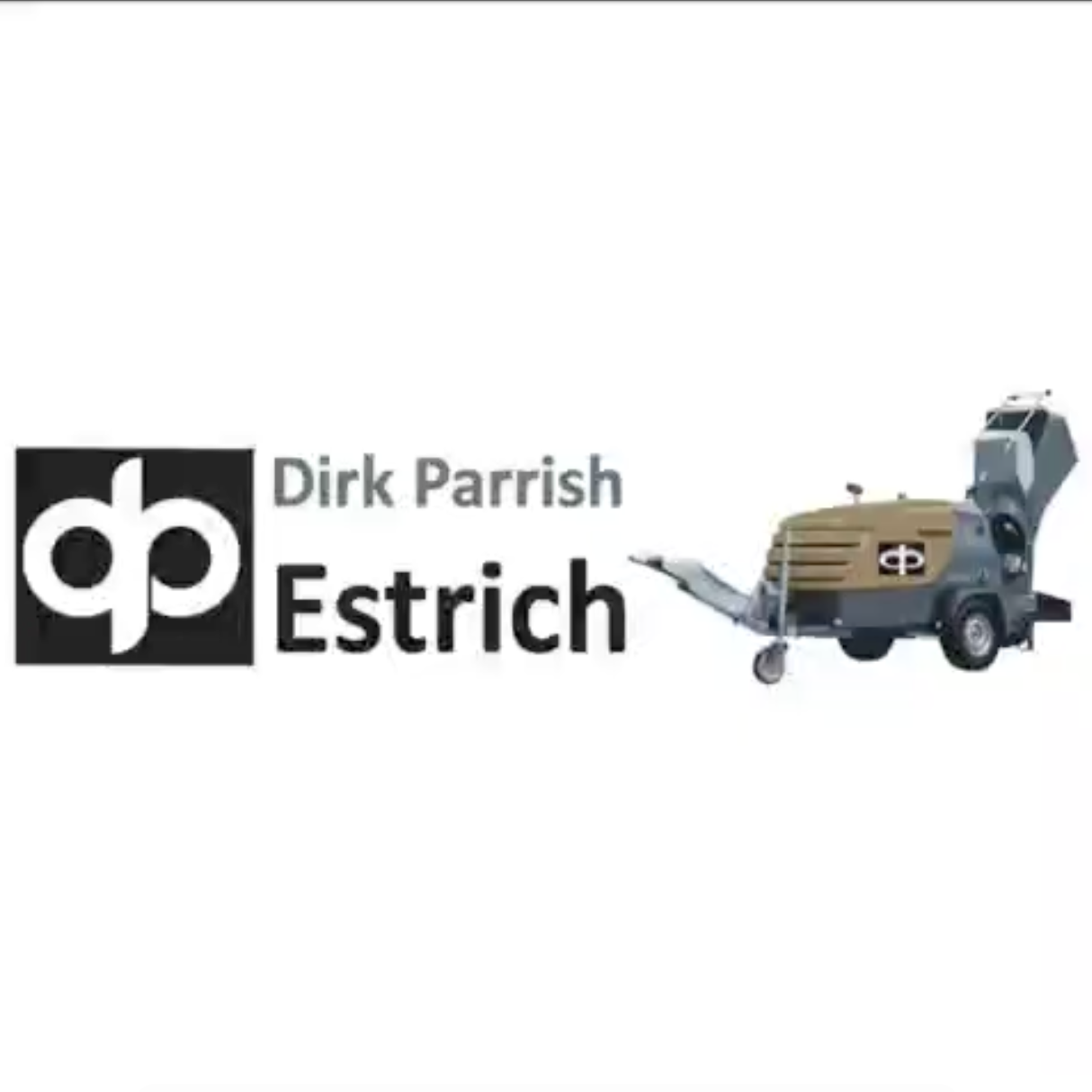 Dirk Parrish Estrich – Estricharbeiten in Aachen