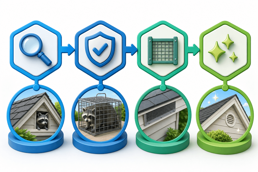 Key Services That Deliver Lasting Protection