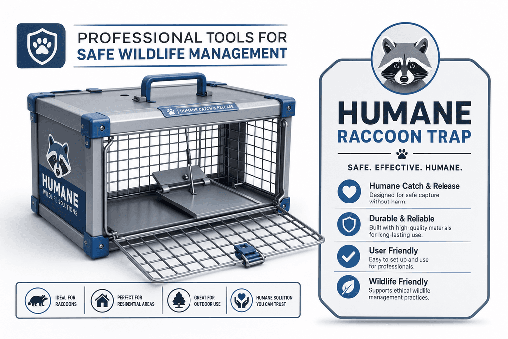 Why Professional Removal Beats DIY Approaches