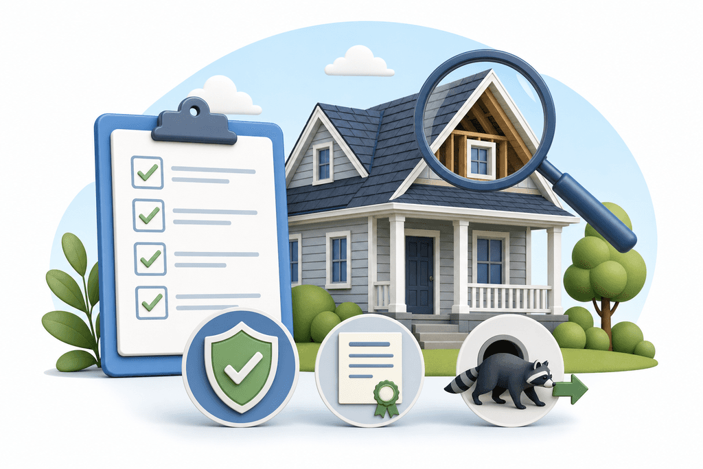 Compare Companies Using These Key Criteria