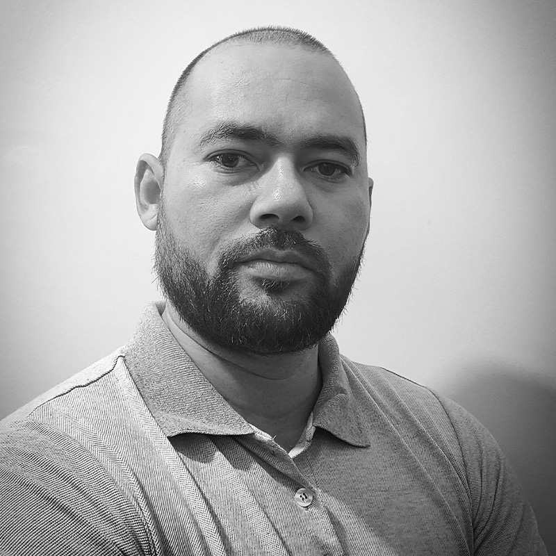 Tiaro, Flexidrive driving instructor