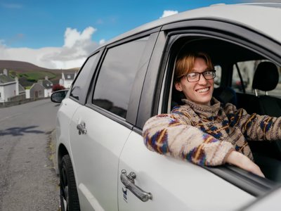 Blog post image